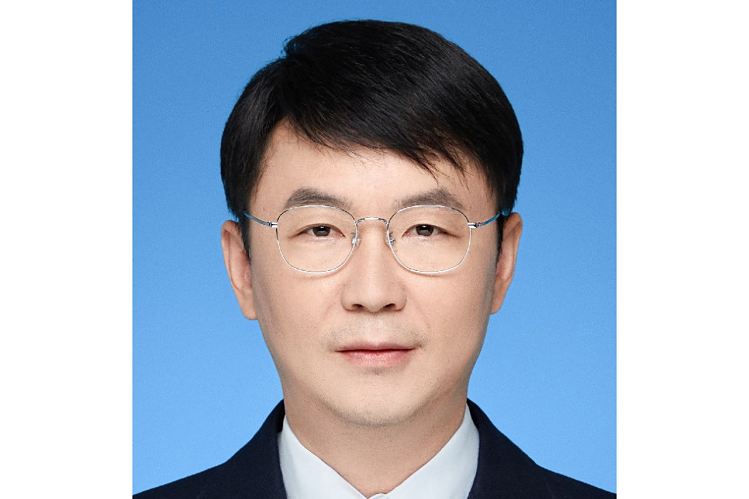田應仲 田應仲