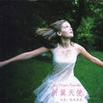 折翼天使(2013年電影) 折翼天使(2013年電影)