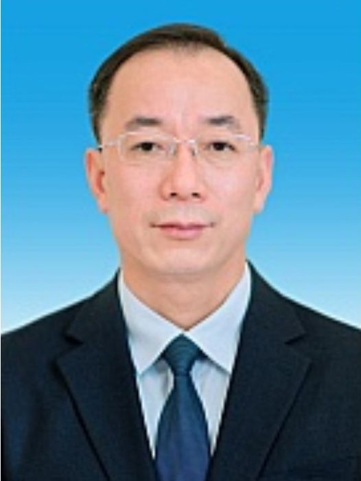 王成明(江蘇省丹陽市委書記,丹陽市人武部黨委第一書記) 王成明(江蘇省丹陽市委書記,丹陽市人武部黨委第一書記)