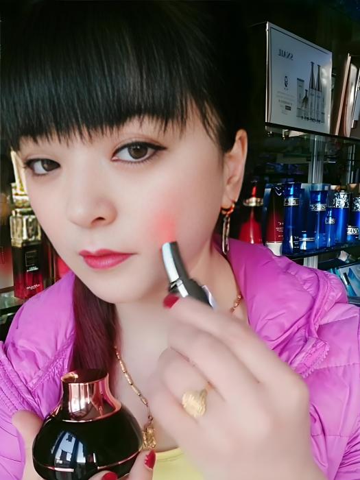 ❤悠悠草❤