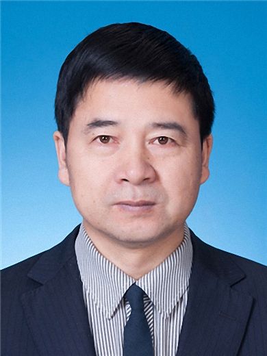 郭寶松 郭寶松
