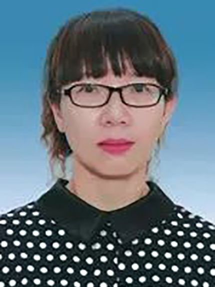 尹曉波(雲南省麗江市委辦公室副主任) 尹曉波(雲南省麗江市委辦公室副主任)