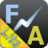 Financial Advisor Financial Advisor