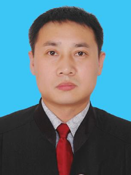 劉新旺(律師) 劉新旺(律師)