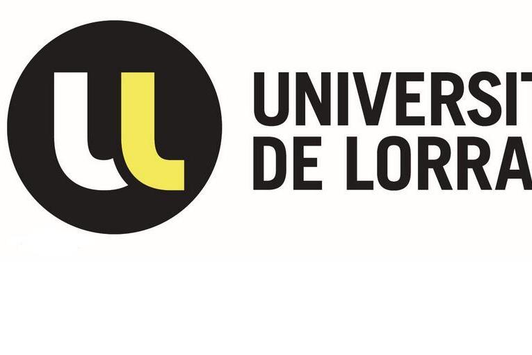 洛林大學 洛林大學