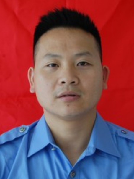 王志愛(湖南省懷化市鶴城區林業局黨委委員、副局長) 王志愛(湖南省懷化市鶴城區林業局黨委委員、副局長)