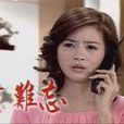 方麗君(台灣電視劇《意難忘》中人物) 方麗君(台灣電視劇《意難忘》中人物)