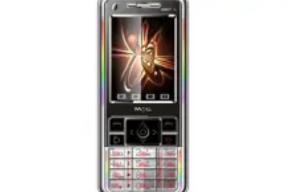 ZTC ZT-P309 ZTC ZT-P309