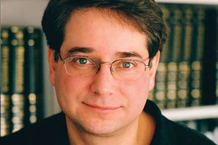 Andrew Mondshein Andrew Mondshein