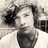 Harry Styles One Direction Harry Styles One Direction