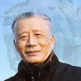陳啟南 陳啟南