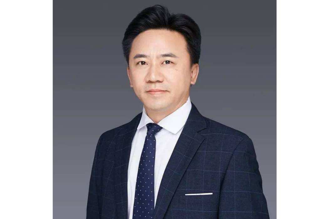 譚曉冬 譚曉冬