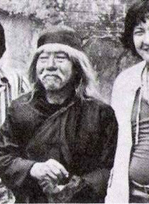 劉克宣 劉克宣