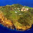 誘惑島(1980年出品菲律賓電影) 誘惑島(1980年出品菲律賓電影)