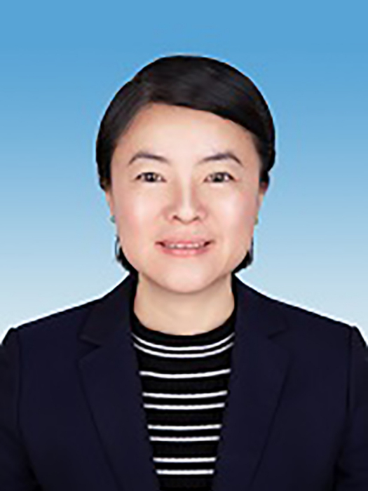 王建輝(湖南省益陽市資陽區人民政府辦公室黨組成員、副主任) 王建輝(湖南省益陽市資陽區人民政府辦公室黨組成員、副主任)