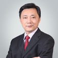 姚益龍 姚益龍