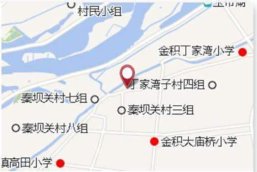 銀拐子 銀拐子