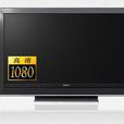 BRAVIA KLV-32D300A BRAVIA KLV-32D300A