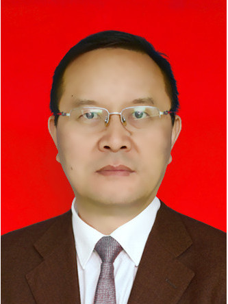 胡偉(湖南省懷化市自然資源和規劃局黨組成員、副局長) 胡偉(湖南省懷化市自然資源和規劃局黨組成員、副局長)