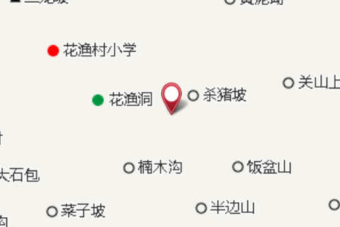 蘆灘子 蘆灘子