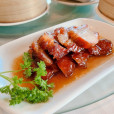 叉燒豬肉 叉燒豬肉