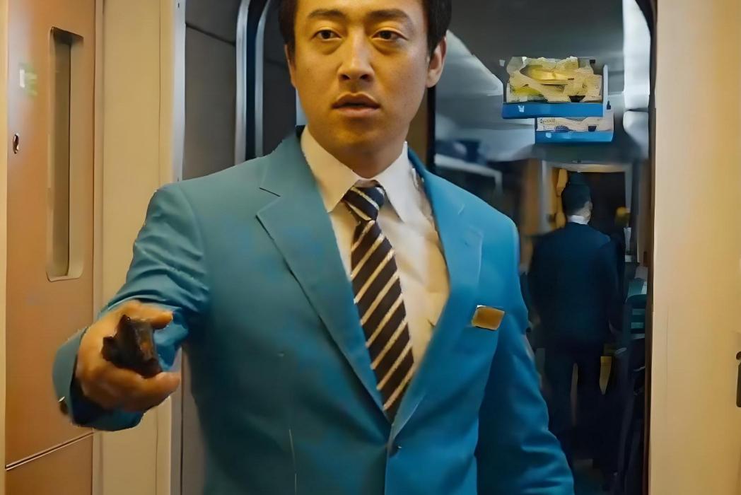 基初 基初