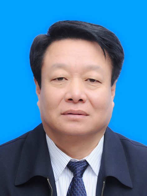吳紅專(天津市寶坻區人民代表大會常務委員會副主任) 吳紅專(天津市寶坻區人民代表大會常務委員會副主任)