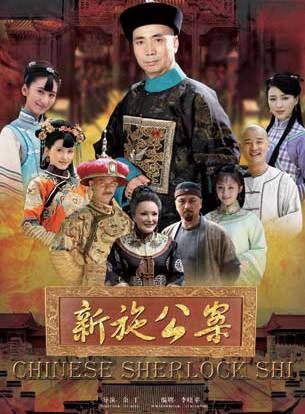 王亞梅 王亞梅