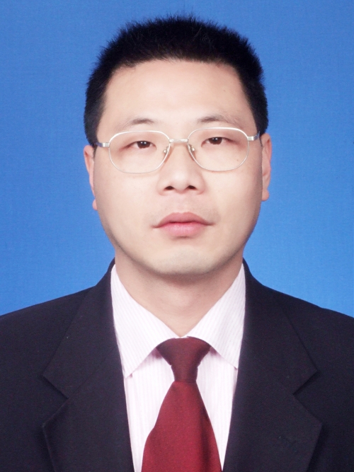 徐建平(浙江省麗水市雲和縣交通運輸局黨組成員、交通運輸發展中心主任) 徐建平(浙江省麗水市雲和縣交通運輸局黨組成員、交通運輸發展中心主任)