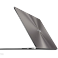 靈耀U4100UQ