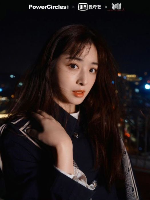 英小美 英小美