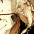 翼天瞻 翼天瞻