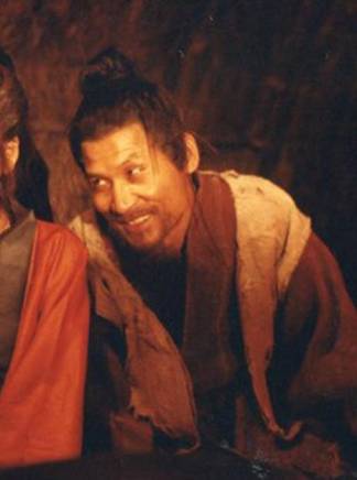 李明世(韓國導演、編劇、製作人) 李明世(韓國導演、編劇、製作人)