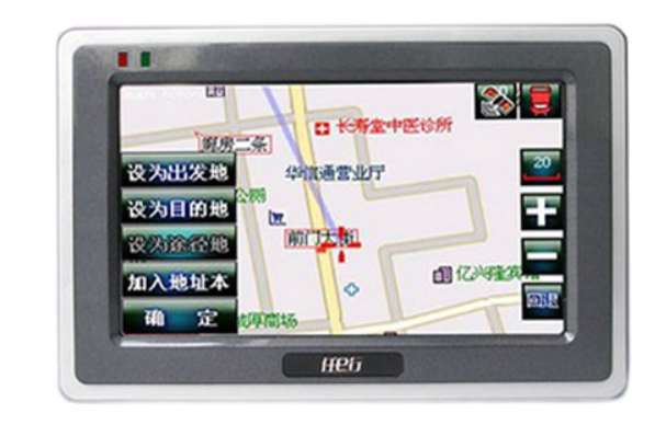 任E行 Z-13 任E行 Z-13
