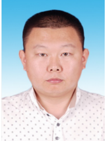 韓勇(阿克蘇職業技術學院紀檢委書記) 韓勇(阿克蘇職業技術學院紀檢委書記)