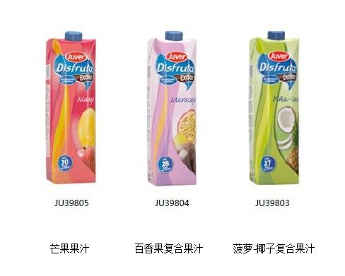 微果 微果