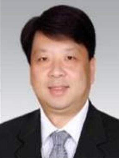 沈劍(陝西省西安市灞橋區投資服務中心黨組書記、主任) 沈劍(陝西省西安市灞橋區投資服務中心黨組書記、主任)