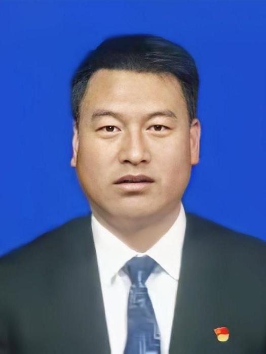公保南加 公保南加