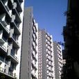 第五園景台 第五園景台