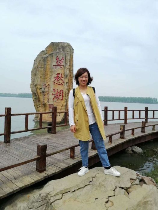 董李會 董李會