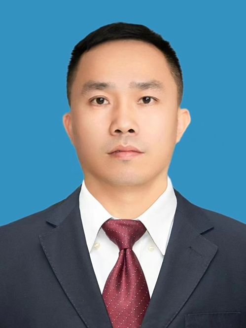 李水平(江西省吉安市安福縣商務局領導班子成員) 李水平(江西省吉安市安福縣商務局領導班子成員)