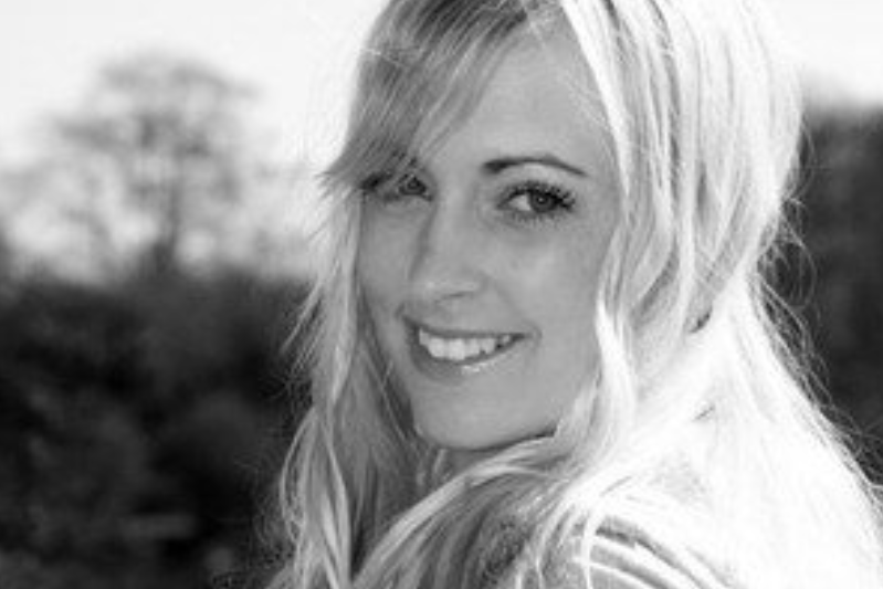 Sidsel Storm Sidsel Storm