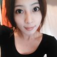 魯若晴 魯若晴