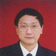 周勇(重慶涪陵中心醫院急救部主任) 周勇(重慶涪陵中心醫院急救部主任)