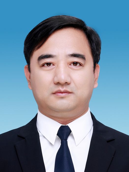 傅勇剛 傅勇剛