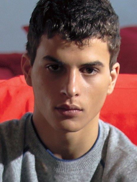 Brenno Placido Brenno Placido