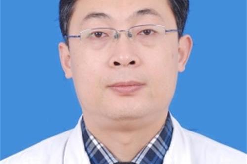 李文杰(醫生) 李文杰(醫生)