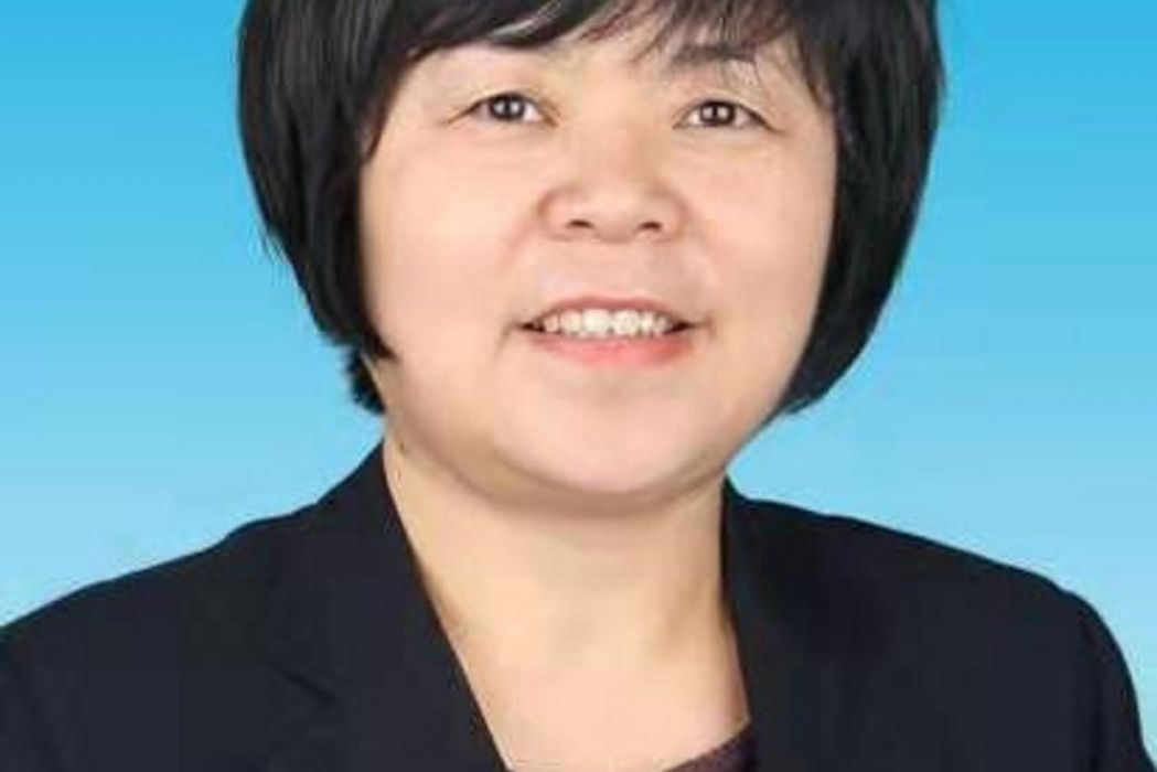 康義啟 康義啟