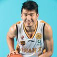 王磊(中國籃球運動員) 王磊(中國籃球運動員)