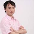 劉易戰 劉易戰
